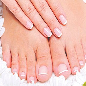 care_your_foot