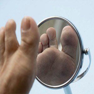 know_your_feet