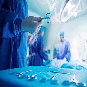 know_your_surgeries