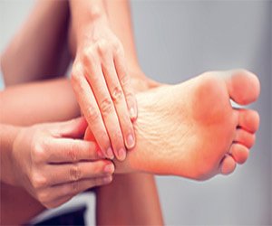 plantar-fascitis